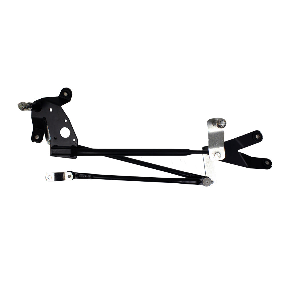 WIPER TRANSMISSION LINKAGE FITS ACURA RL 2005-2012