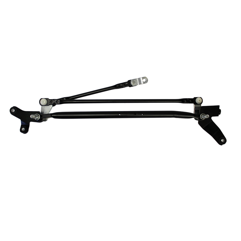 WIPER TRANSMISSION LINKAGE FITS HONDA RIDGELINE 2006-2008