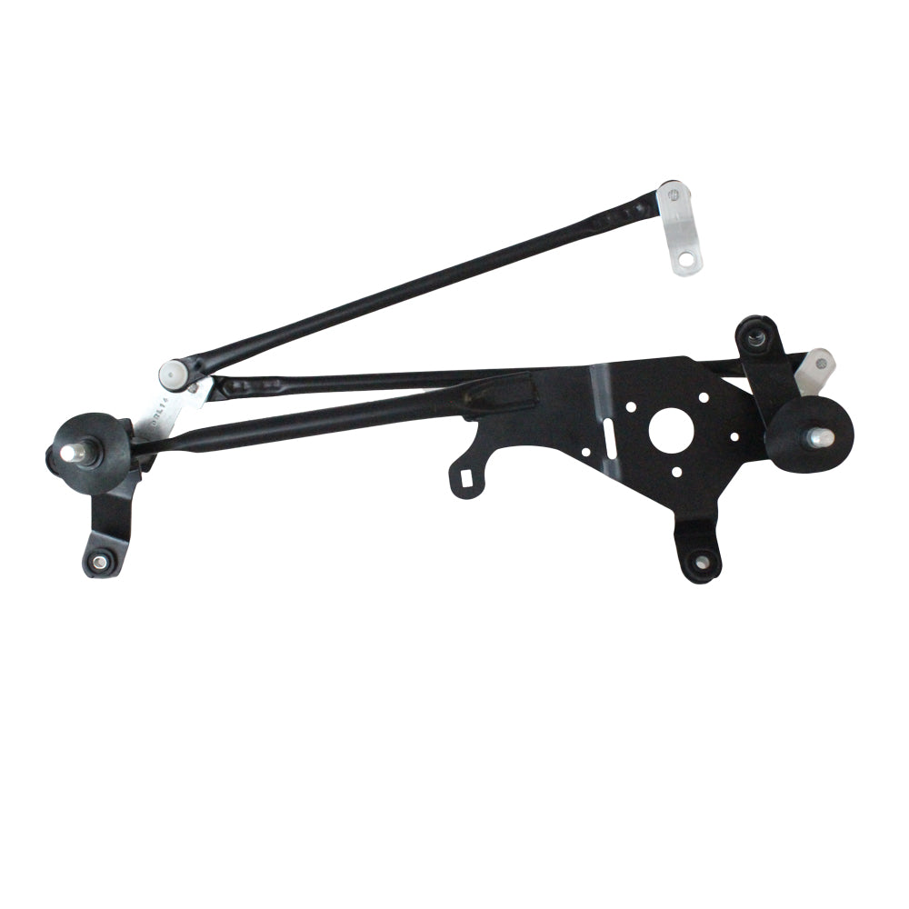 WIPER TRANSMISSION LINKAGE FITS ACURA RLX 2018-2020