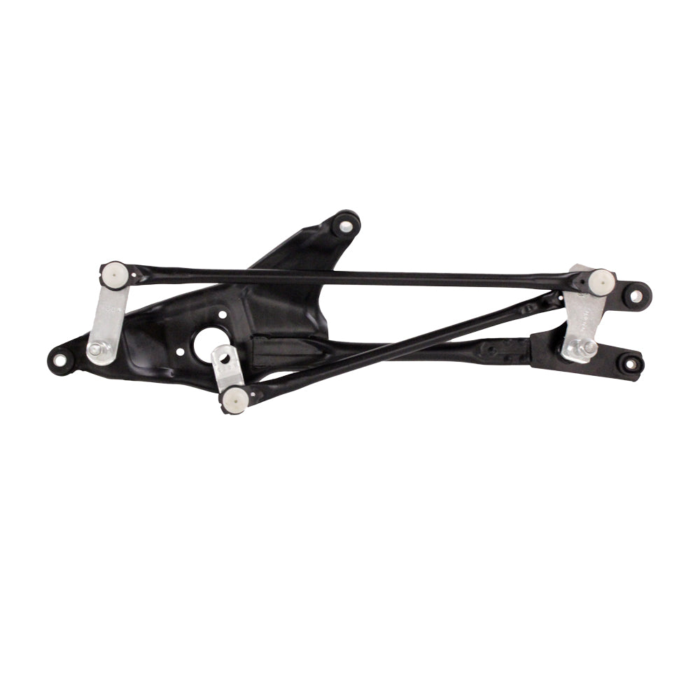 WIPER TRANSMISSION LINKAGE FITS KIA RONDO 2007-2012