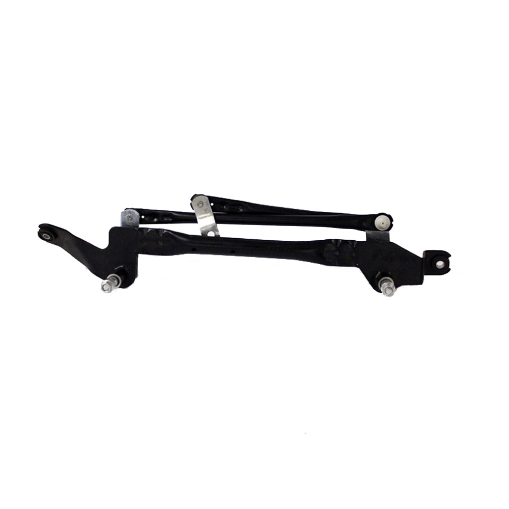 WIPER TRANSMISSION LINKAGE FITS NISSAN ROGUE 2008-2015 – 2014-2015 1ST DIGIT OF VIN IS "J" - JAPAN BUILT