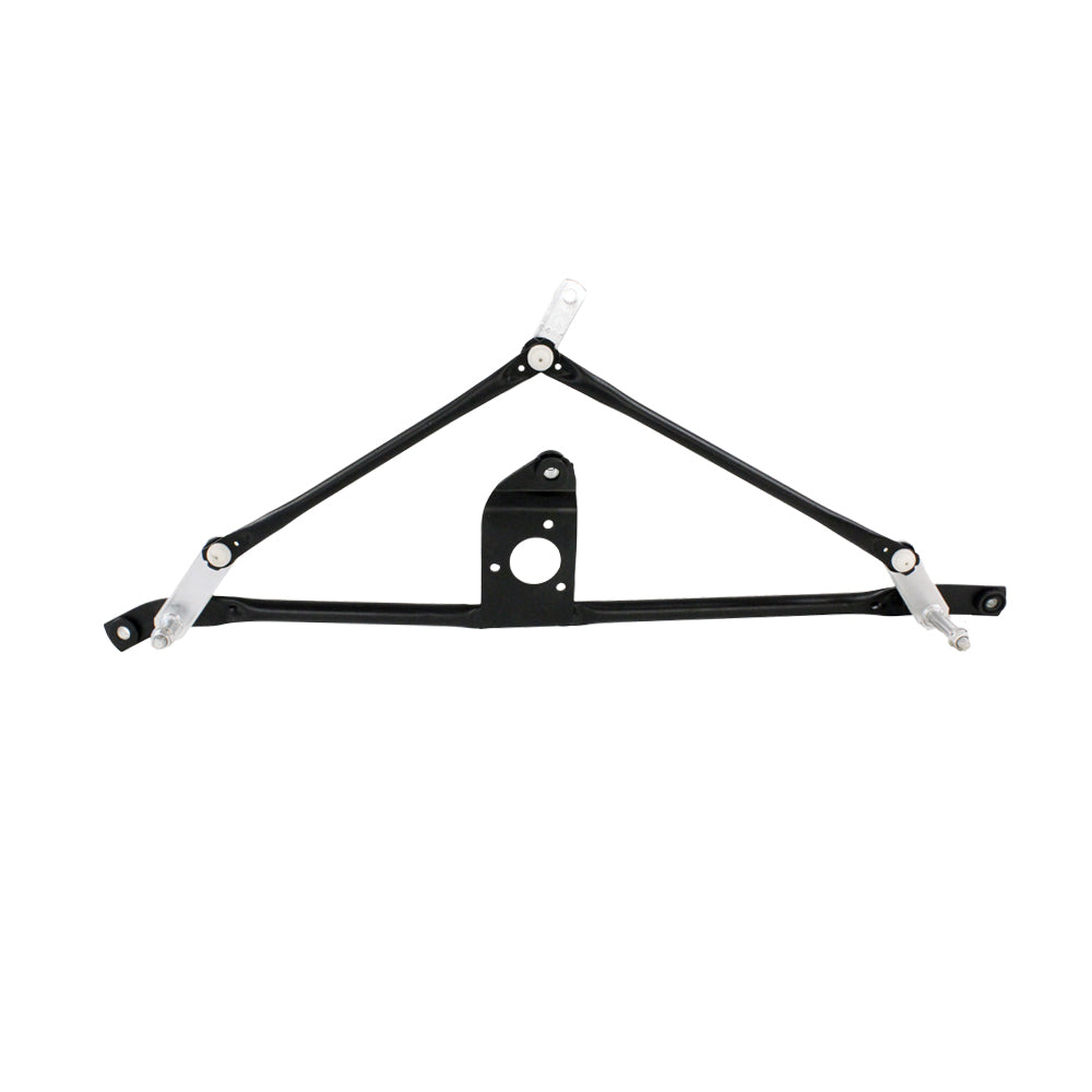 WIPER TRANSMISSION LINKAGE FITS CHEVROLET CAMARO 2010-2015