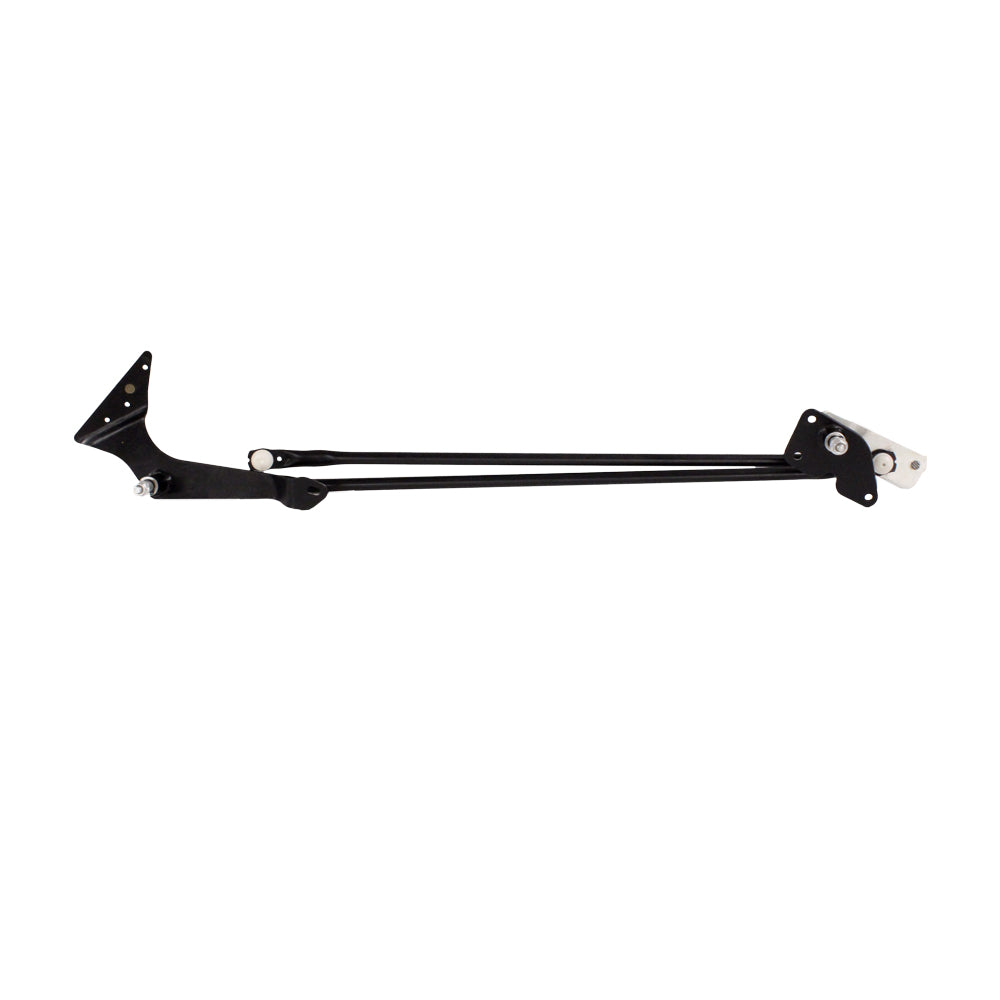 WIPER TRANSMISSION LINKAGE FITS CHEVROLET CAMARO 1993-1997