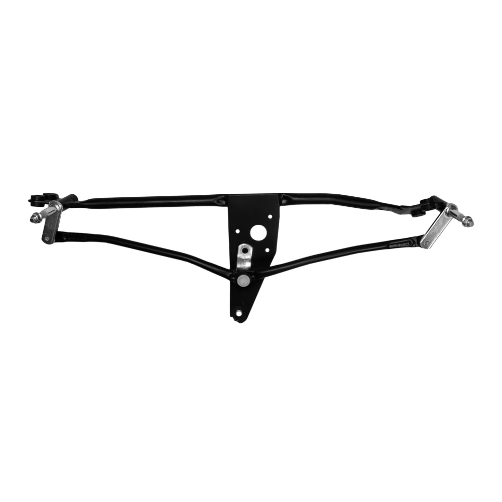 WIPER TRANSMISSION LINKAGE FITS LAND ROVER RANGE ROVER 2003-2012