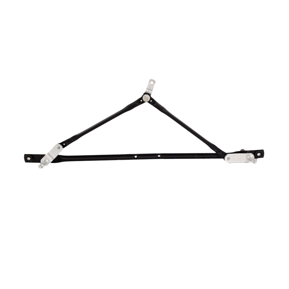 WIPER TRANSMISSION LINKAGE FITS LAND ROVER RANGE ROVER SPORT 2006-13