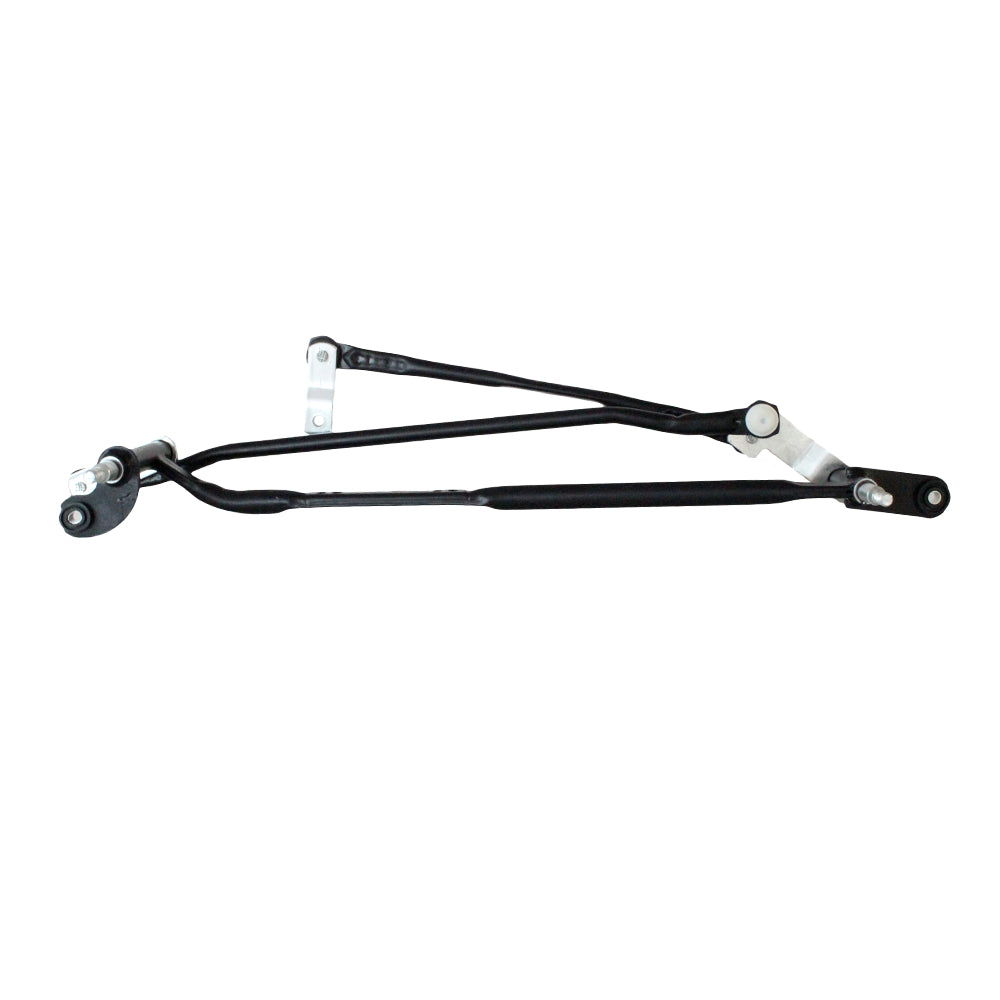 WIPER TRANSMISSION LINKAGE FITS LAND ROVER RANGE ROVER 2013-2017