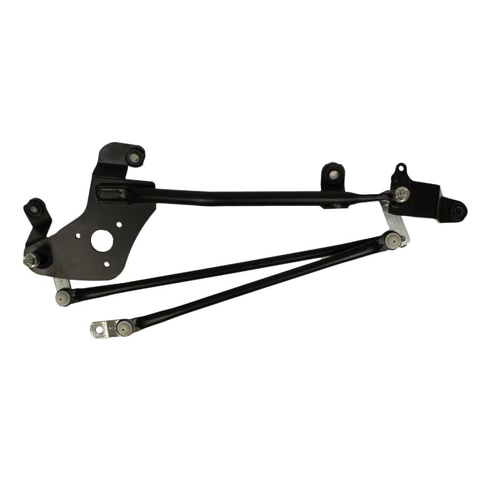 WIPER TRANSMISSION LINKAGE FITS ACURA RSX 2002-2006