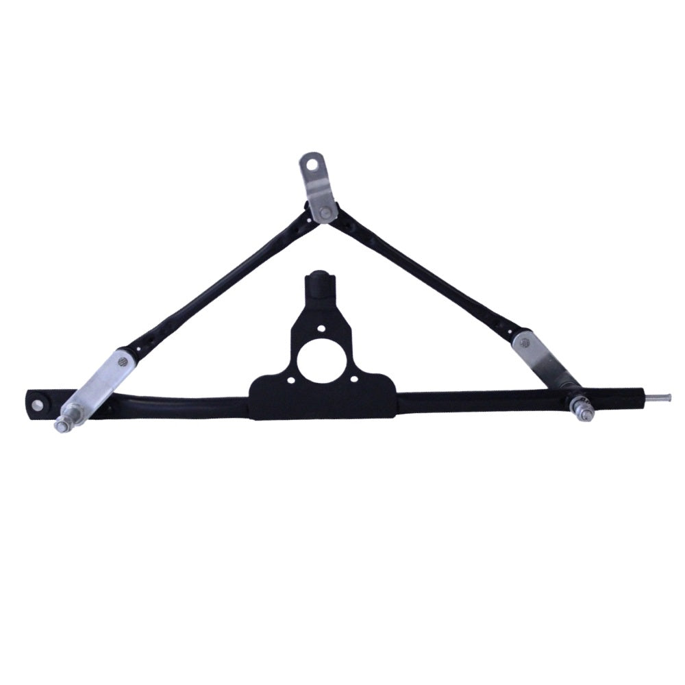 WIPER TRANSMISSION LINKAGE FITS VOLKSWAGEN ROUTAN 2009-2011