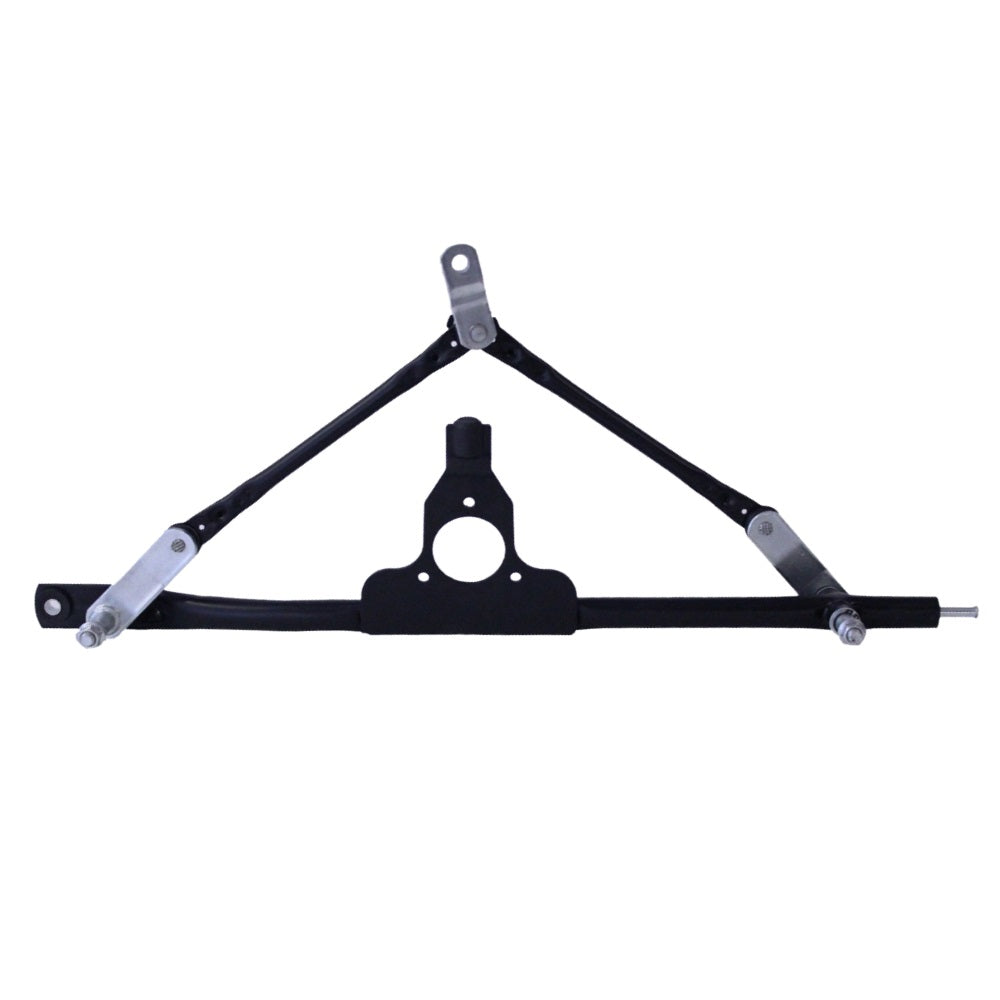 WIPER TRANSMISSION LINKAGE FITS VOLKSWAGEN ROUTAN 2012-2014