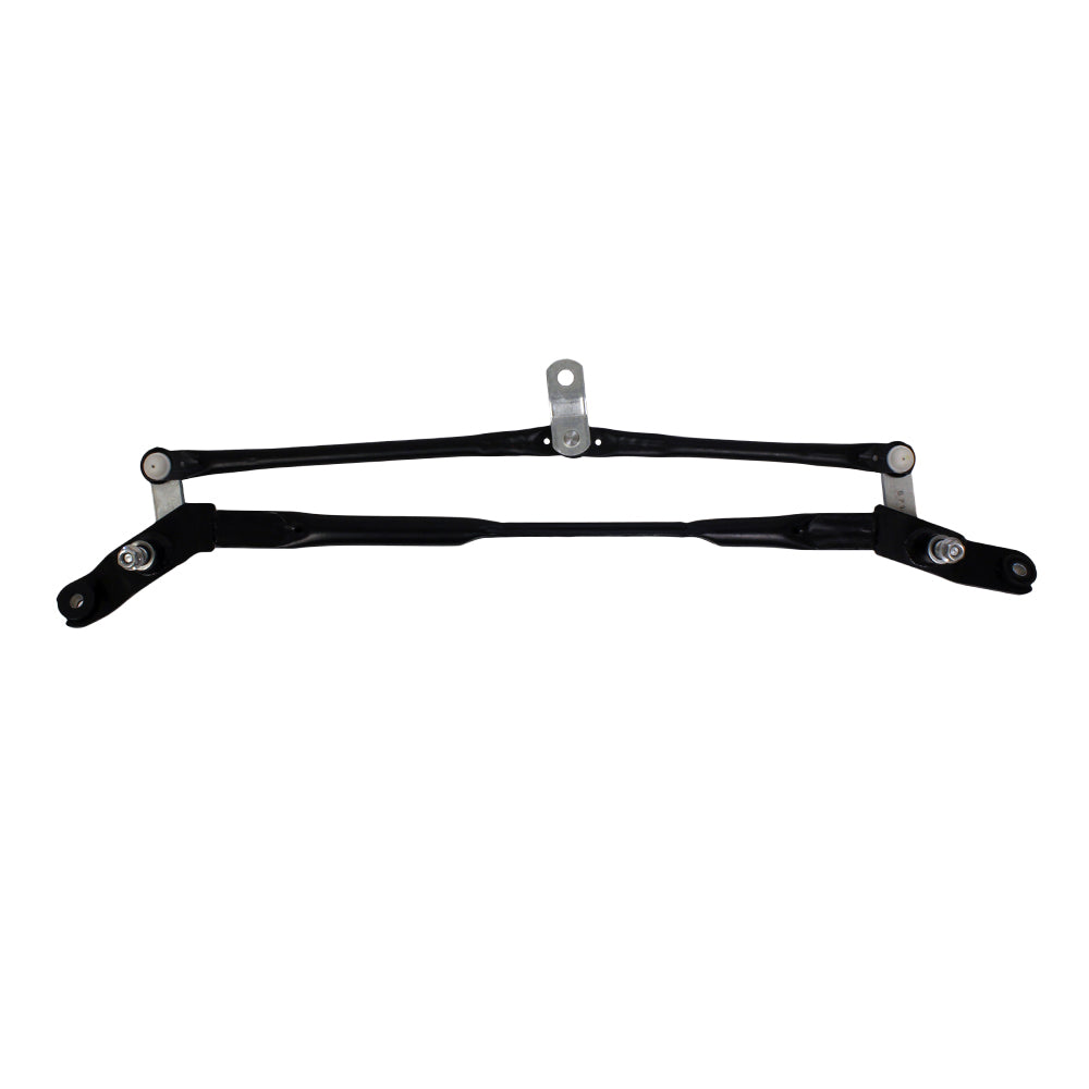 WIPER TRANSMISSION LINKAGE FITS MAZDA RX-8 2004-2011 NO COLD SPEC