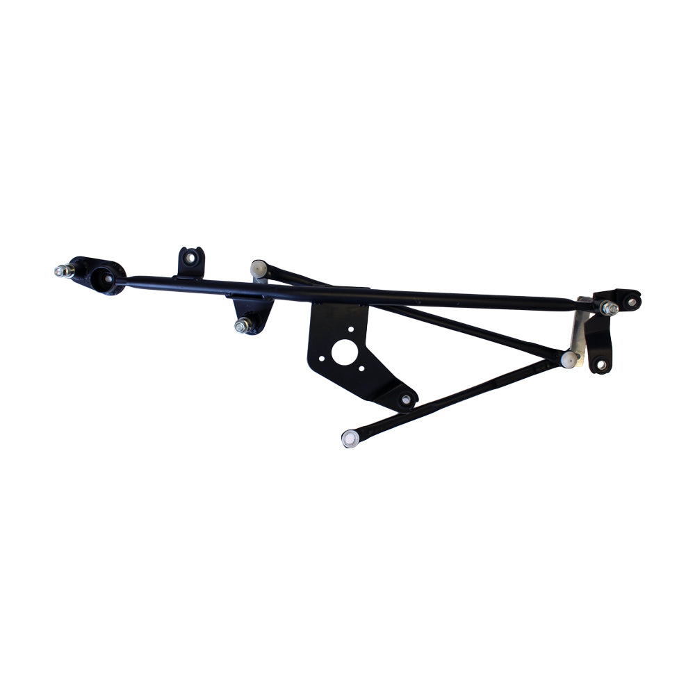 WIPER TRANSMISSION LINKAGE FITS LEXUS RX300 1999-2003