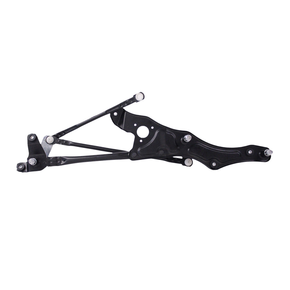 WIPER TRANSMISSION LINKAGE FITS LEXUS RX300 1999-2003