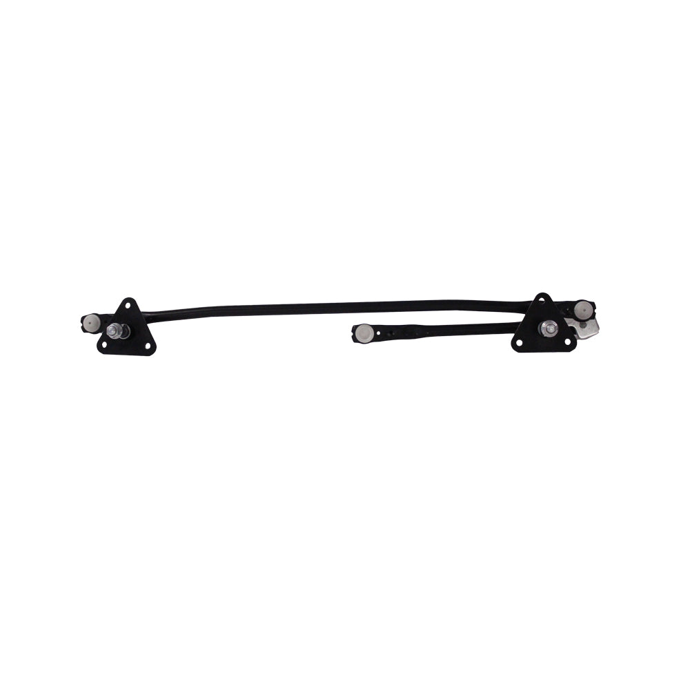 WIPER TRANSMISSION LINKAGE FITS HONDA S2000 2000-2009