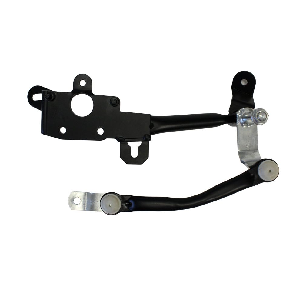 WIPER TRANSMISSION LINKAGE FITS MERCEDES-BENZ S550 2007-2013 - LEFT