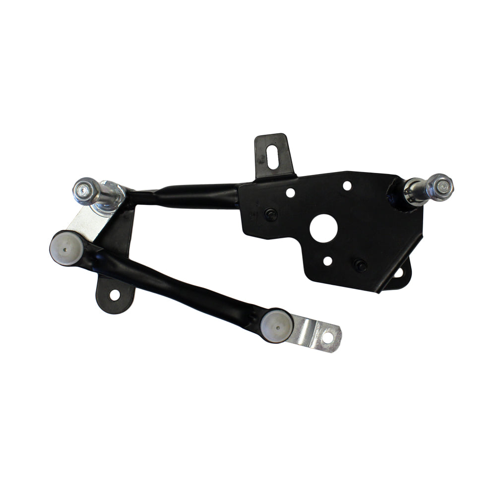 WIPER TRANSMISSION LINKAGE FITS MERCEDES-BENZ S550 2007-2013 - RIGHT