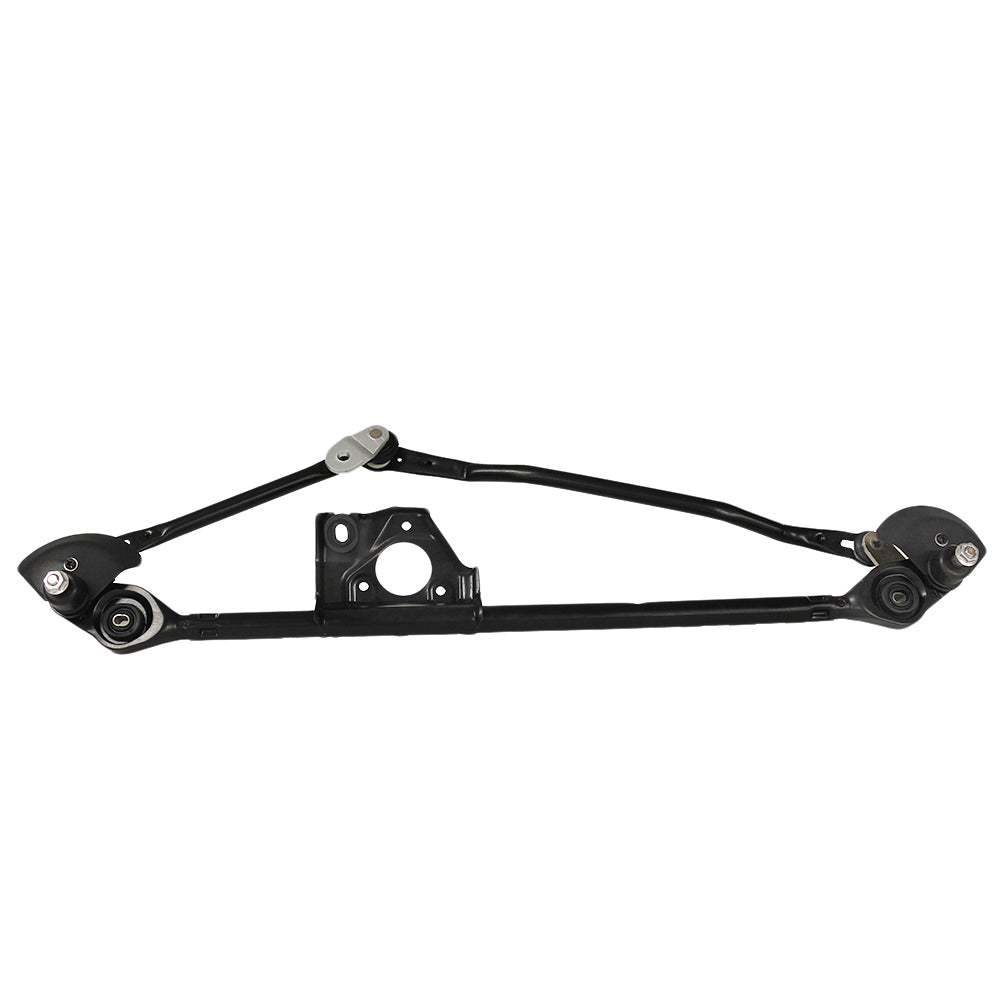 WIPER TRANSMISSION LINKAGE FITS SAAB 900 1994-1998 – 1994 - WITH HATCHBACK