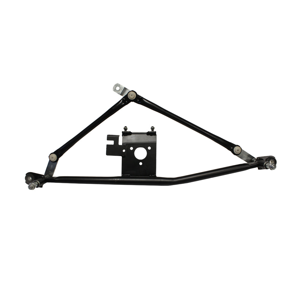 WIPER TRANSMISSION LINKAGE FITS SATURN SL 2000-2002 – 2000 WITH HARNESS