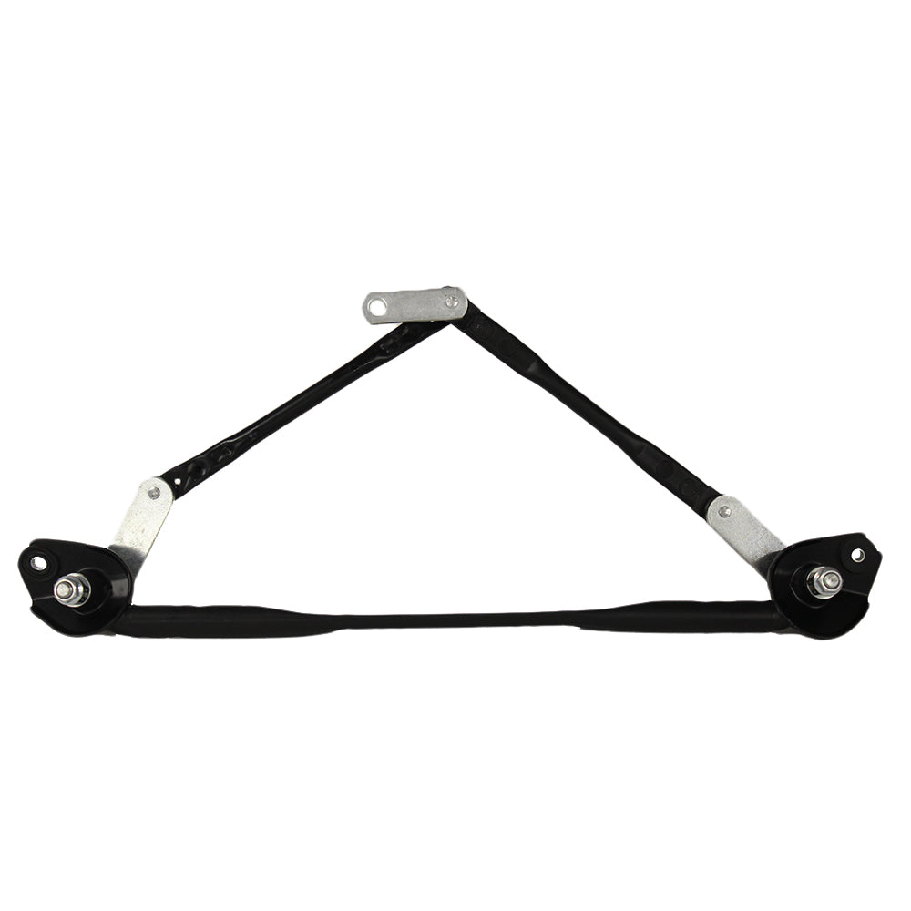 WIPER TRANSMISSION LINKAGE FITS HYUNDAI SANTA FE 2007-09 THRU 9/29/08