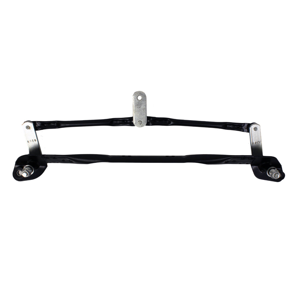 WIPER TRANSMISSION LINKAGE FITS HYUNDAI SANTA FE 2009-12 FROM 9/30/08