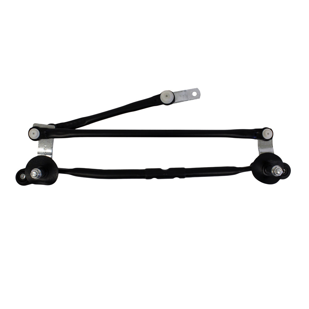 WIPER TRANSMISSION LINKAGE FITS HYUNDAI SANTA FE 2013-2019 2019 LONG WHEEL BASE