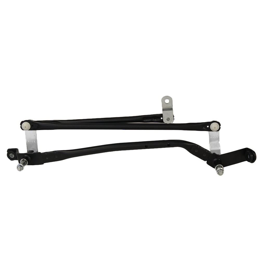 WIPER TRANSMISSION LINKAGE FITS NISSAN SENTRA 2000-2006