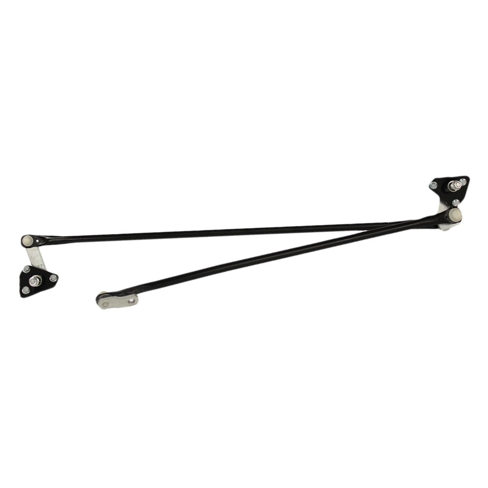 WIPER TRANSMISSION LINKAGE FITS TOYOTA SEQUOIA 2001-2007