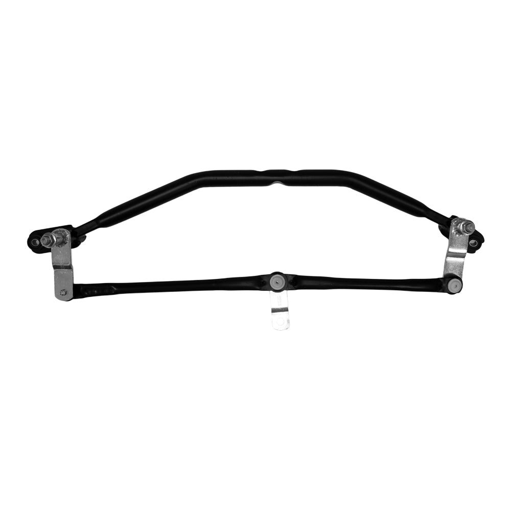 WIPER TRANSMISSION LINKAGE FITS KIA SEDONA 2015-2021
