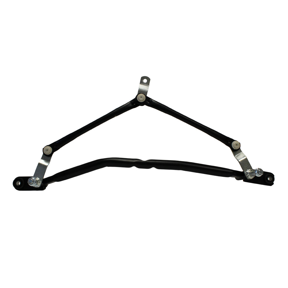 WIPER TRANSMISSION LINKAGE FITS KIA SELTOS 2020-2024