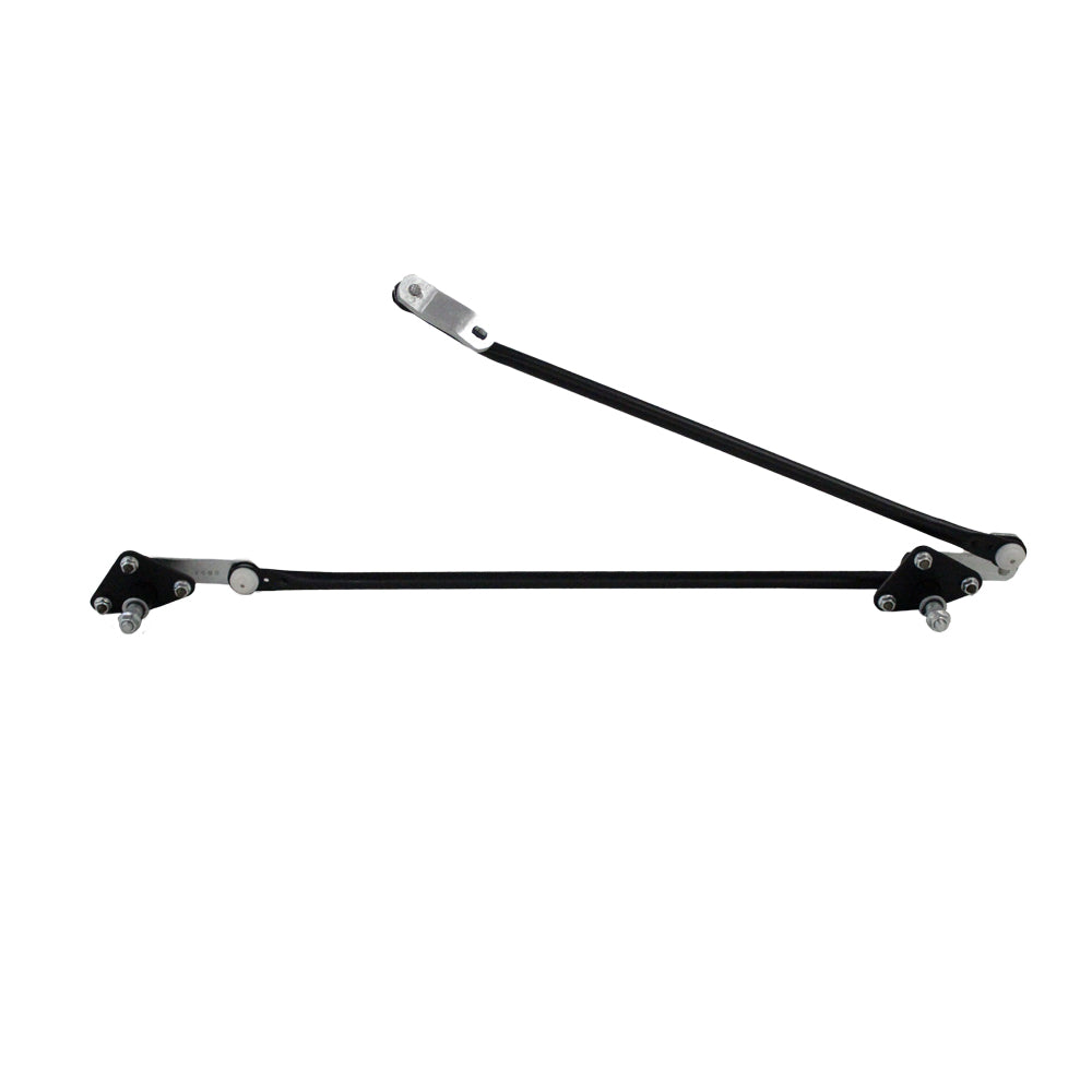 WIPER TRANSMISSION LINKAGE FITS CADILLAC SEVILLE 1992