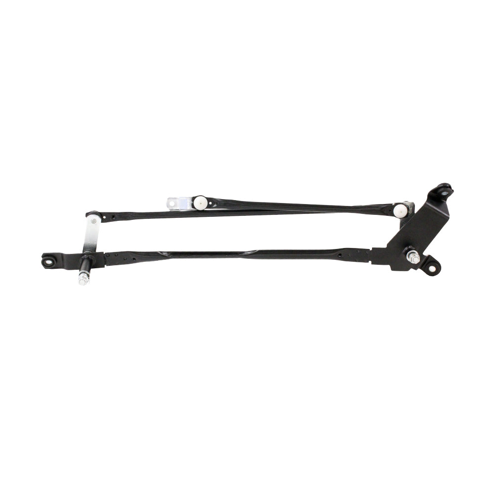 WIPER TRANSMISSION LINKAGE FITS TOYOTA SIENNA 2011-2020