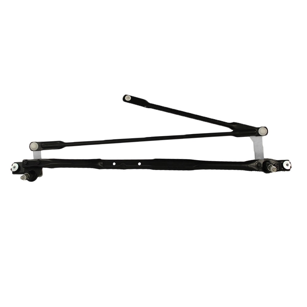 WIPER TRANSMISSION LINKAGE FITS CHEVROLET SILVERADO 1500 1999-2003