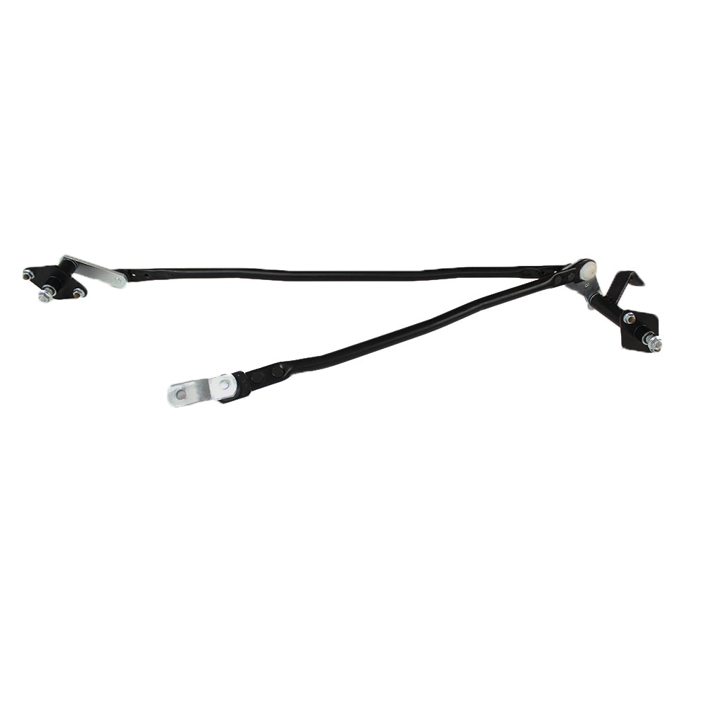 WIPER TRANSMISSION LINKAGE FITS SUZUKI SIDEKICK 1989-1998