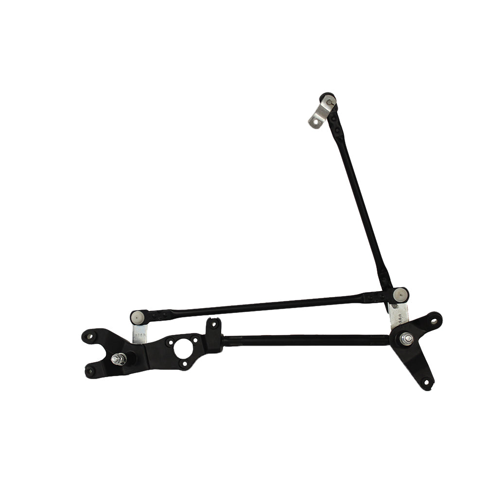 WIPER TRANSMISSION LINKAGE FITS KIA SORENTO 2003-2009