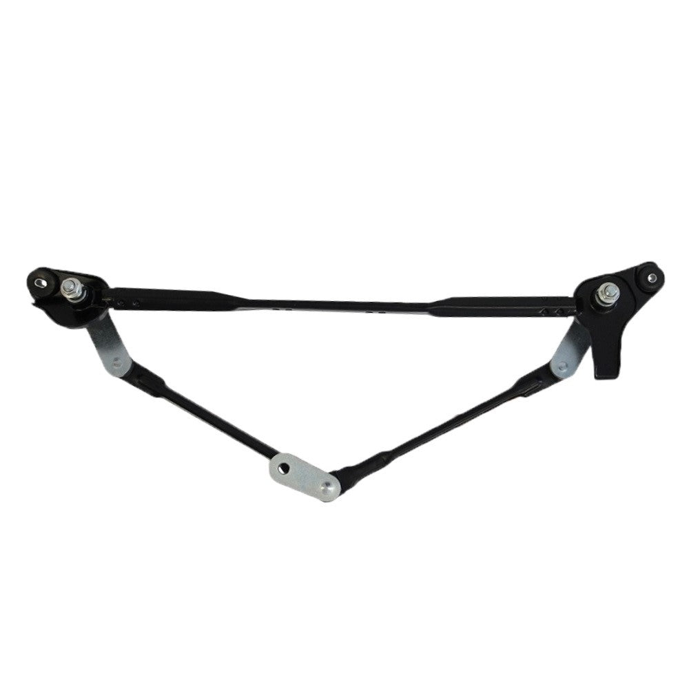 WIPER TRANSMISSION LINKAGE FITS HYUNDAI SONATA 2006-2010