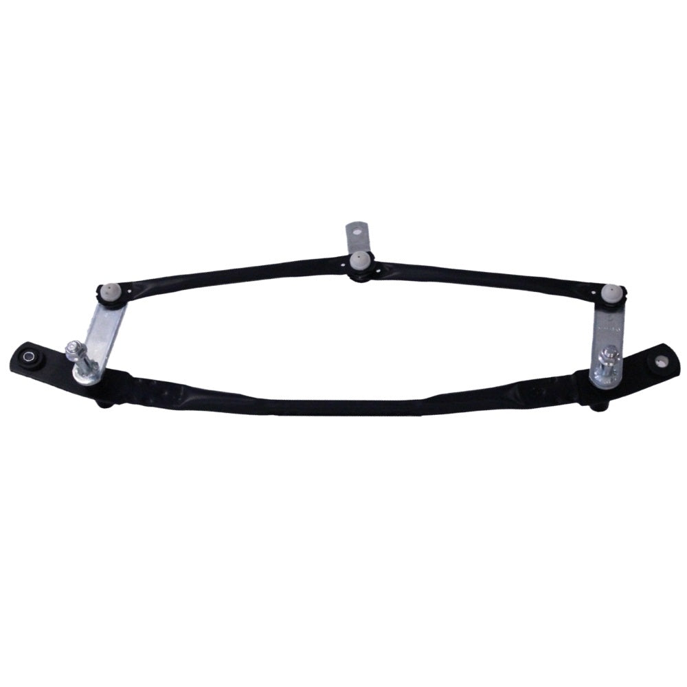 WIPER TRANSMISSION LINKAGE FITS HYUNDAI SONATA 2011-2014 8TH VIN "C"