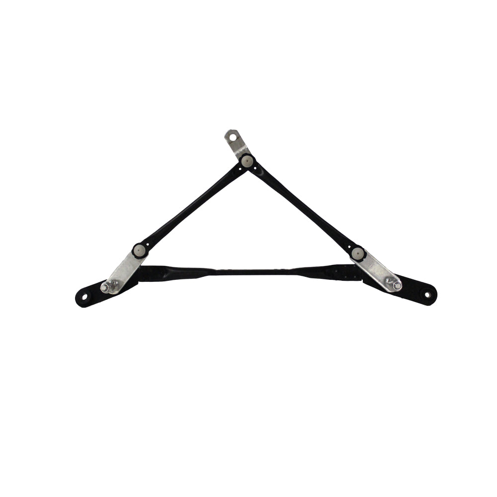 WIPER TRANSMISSION LINKAGE FITS HYUNDAI SONATA 2011-2015 8TH VIN "4"