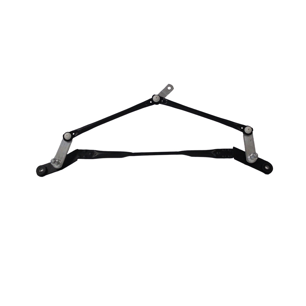 WIPER TRANSMISSION LINKAGE FITS KIA SORENTO 2011-2015