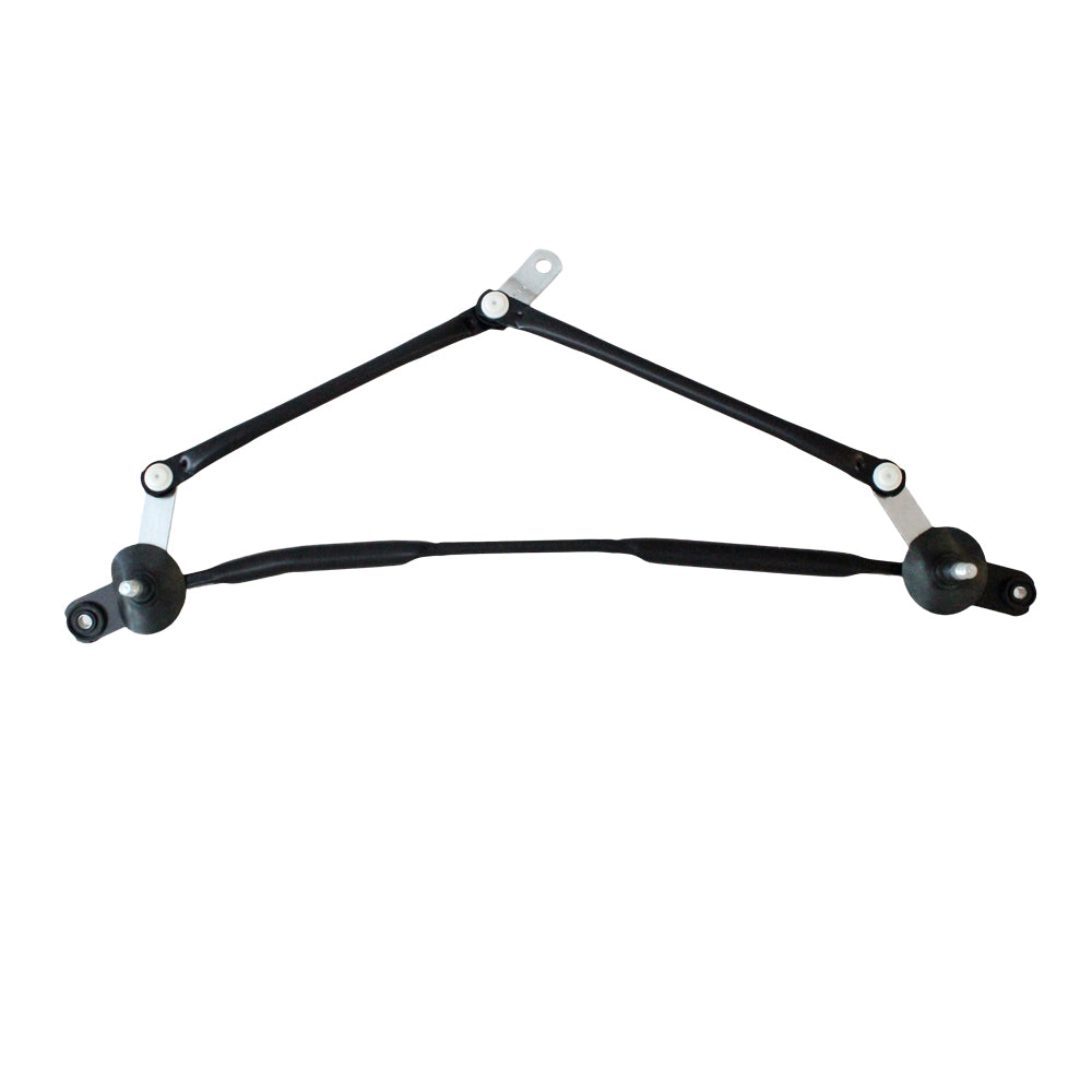 WIPER TRANSMISSION LINKAGE FITS KIA SOUL 2014-2019