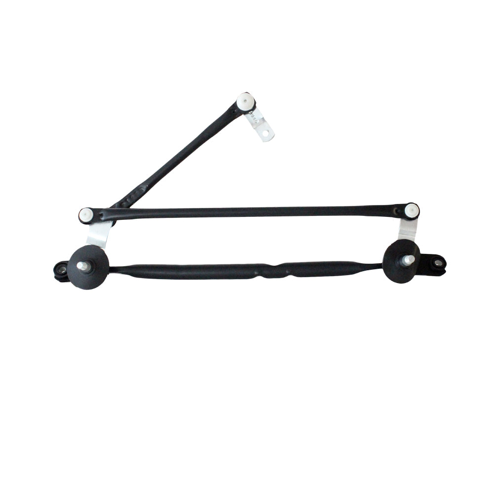 WIPER TRANSMISSION LINKAGE FITS KIA SORENTO 2016-2020