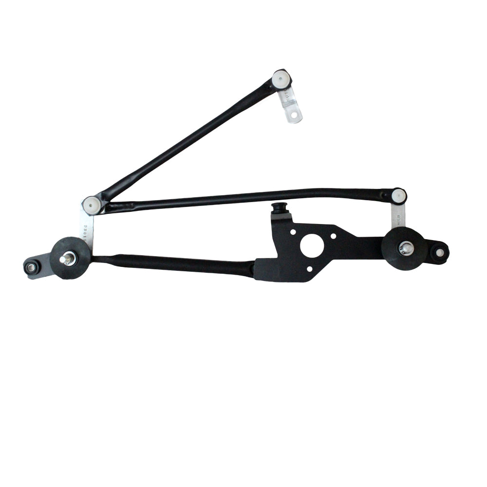 WIPER TRANSMISSION LINKAGE FITS HYUNDAI SONATA 2016-2018 HYBRID KOREA BUILT