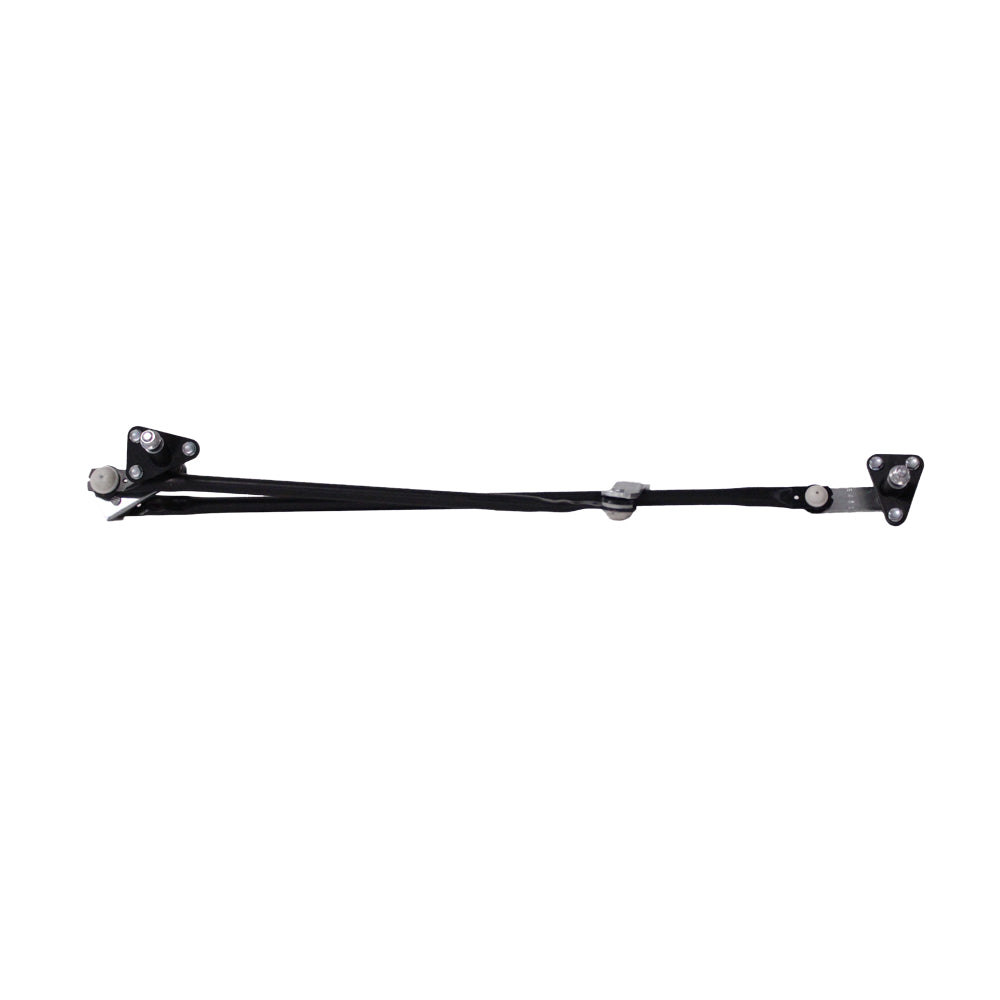 WIPER TRANSMISSION LINKAGE FITS HYUNDAI SONATA 1989-1994
