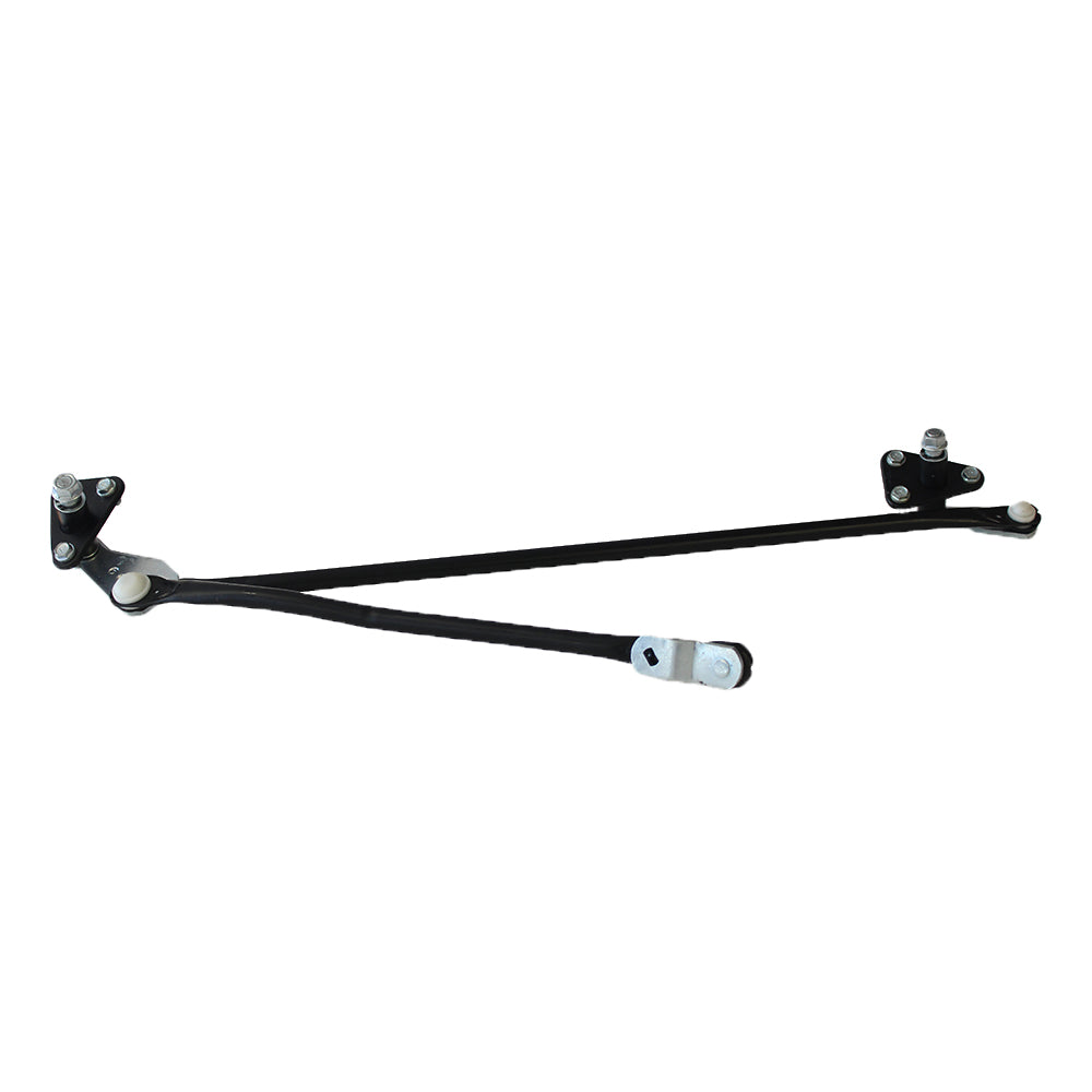 WIPER TRANSMISSION LINKAGE FITS HYUNDAI SONATA 1995-1998