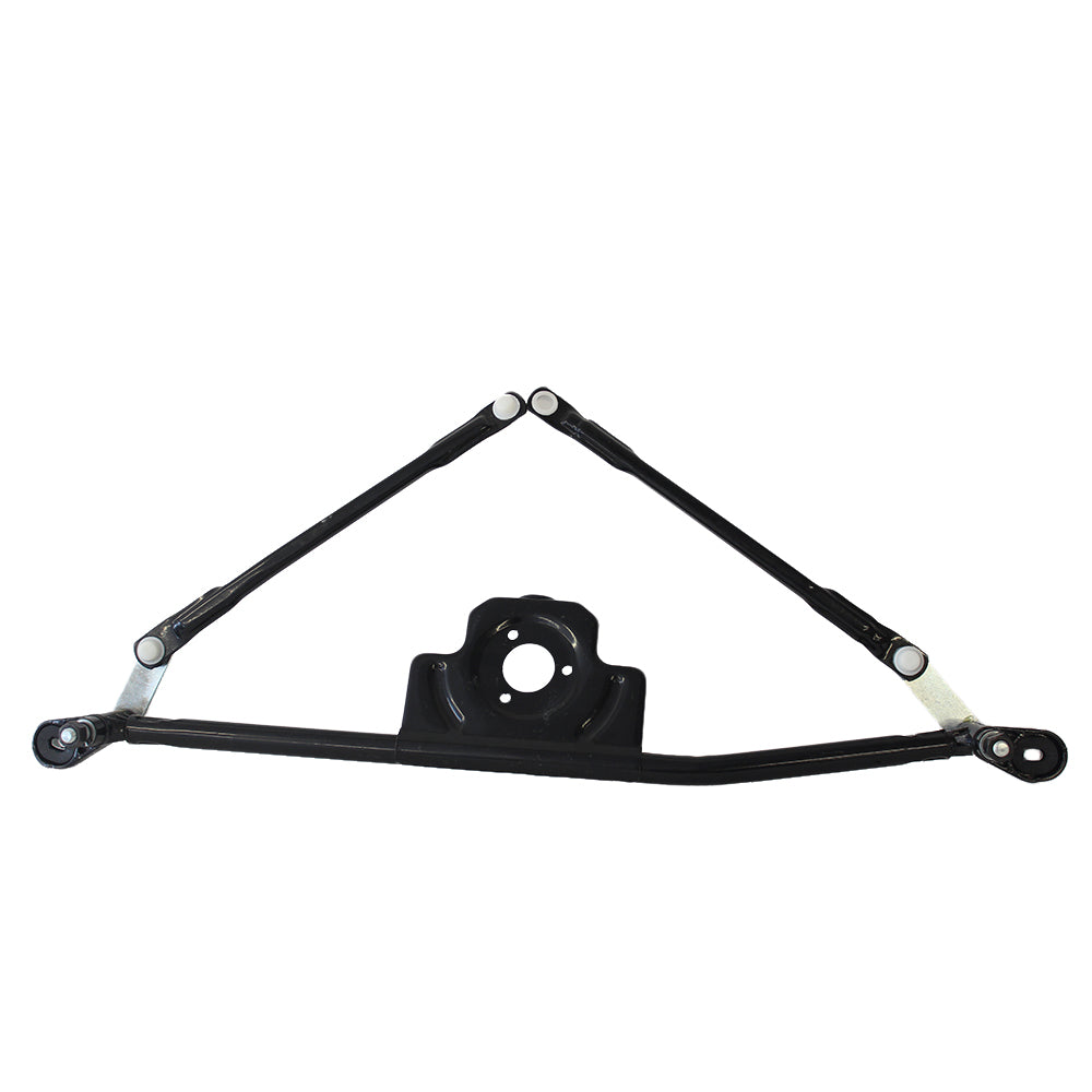 WIPER TRANSMISSION LINKAGE FITS HYUNDAI SONATA 1999-2005