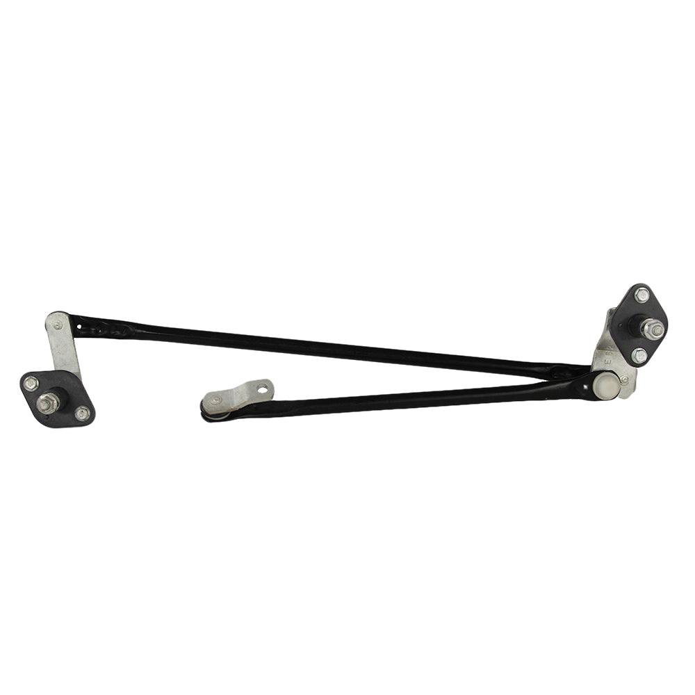 WIPER TRANSMISSION LINKAGE FITS KIA SPECTRA 2000-2004