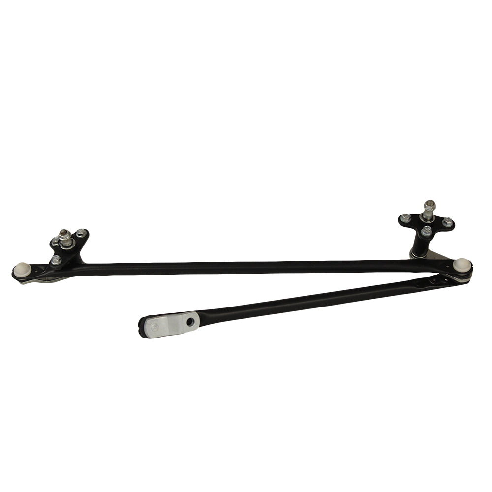 WIPER TRANSMISSION LINKAGE FITS KIA SPORTAGE 2001-2002