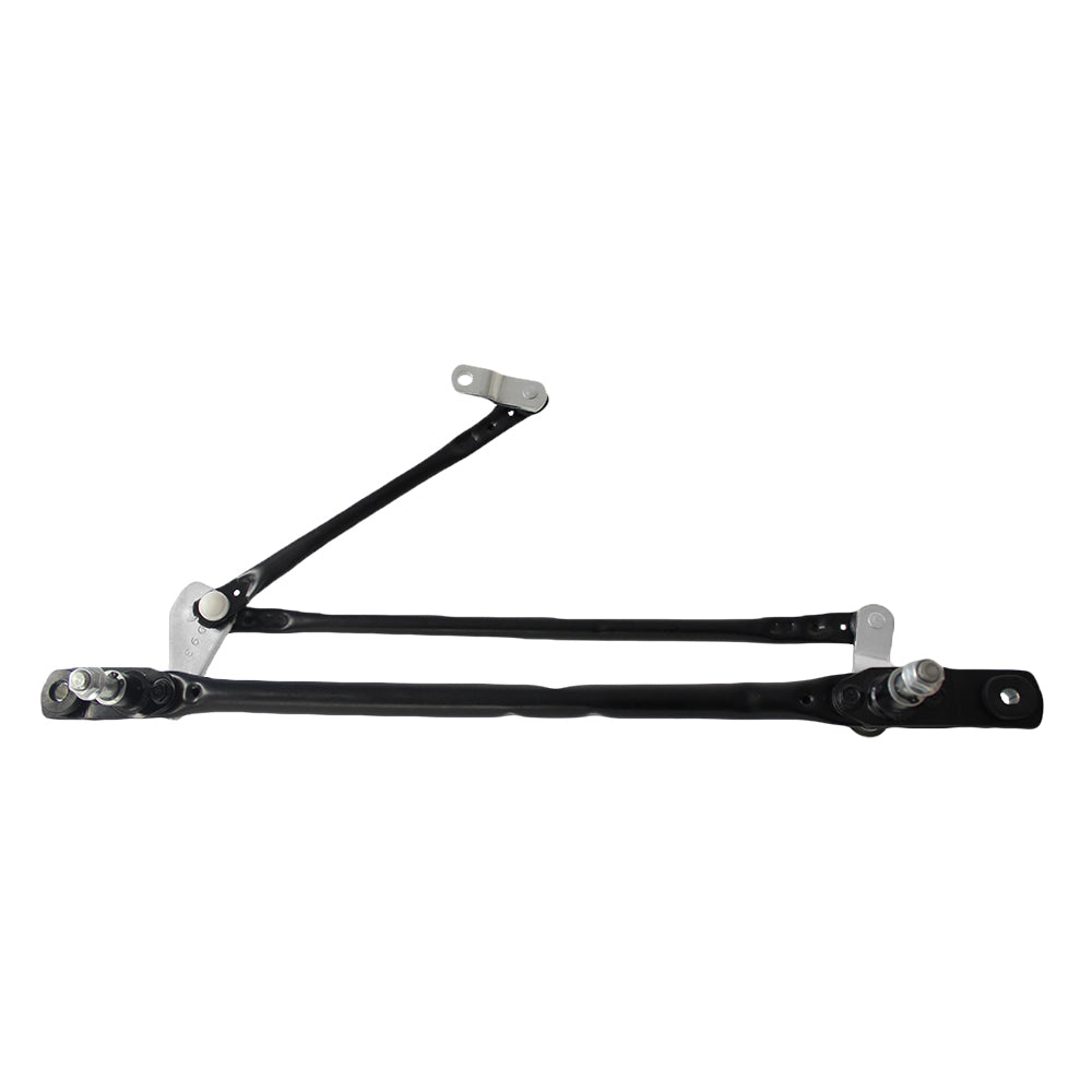 WIPER TRANSMISSION LINKAGE FITS KIA SPORTAGE 2005-2010