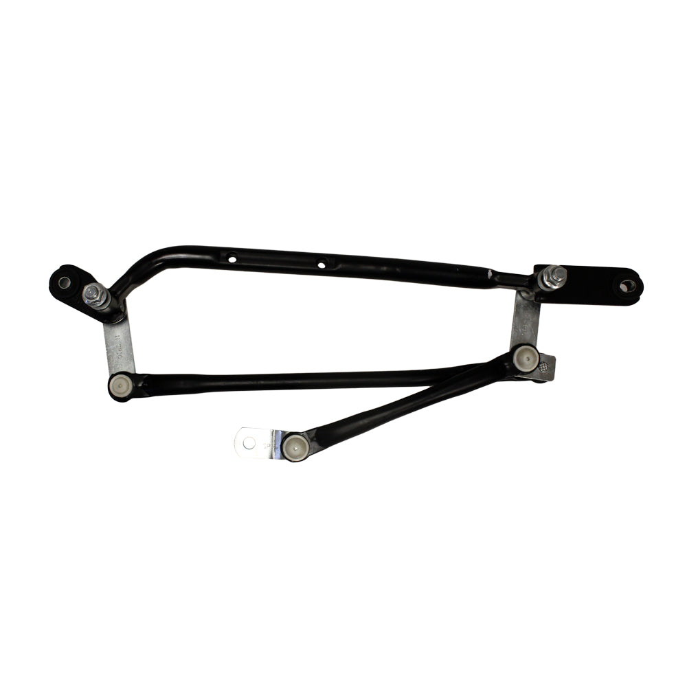 WIPER TRANSMISSION LINKAGE FITS CHEVROLET SPARK 2016-2022