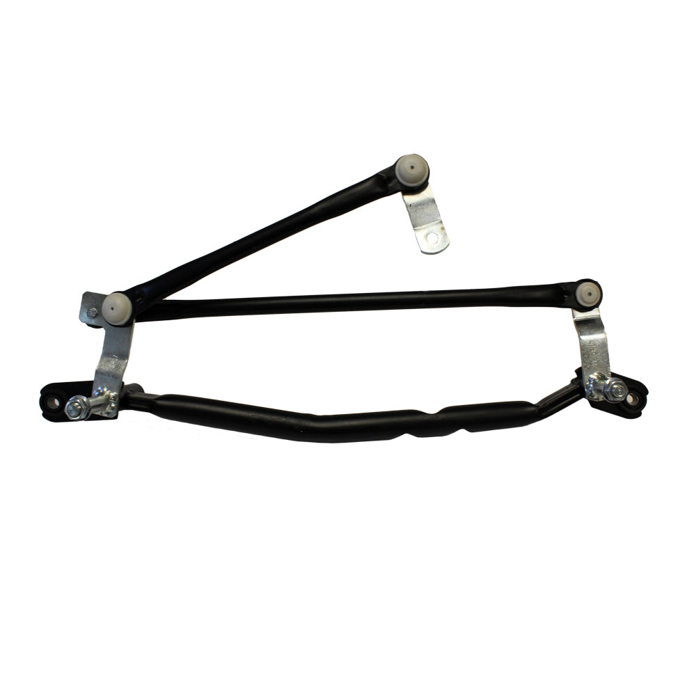 WIPER TRANSMISSION LINKAGE FITS KIA SPORTAGE 2017-2022