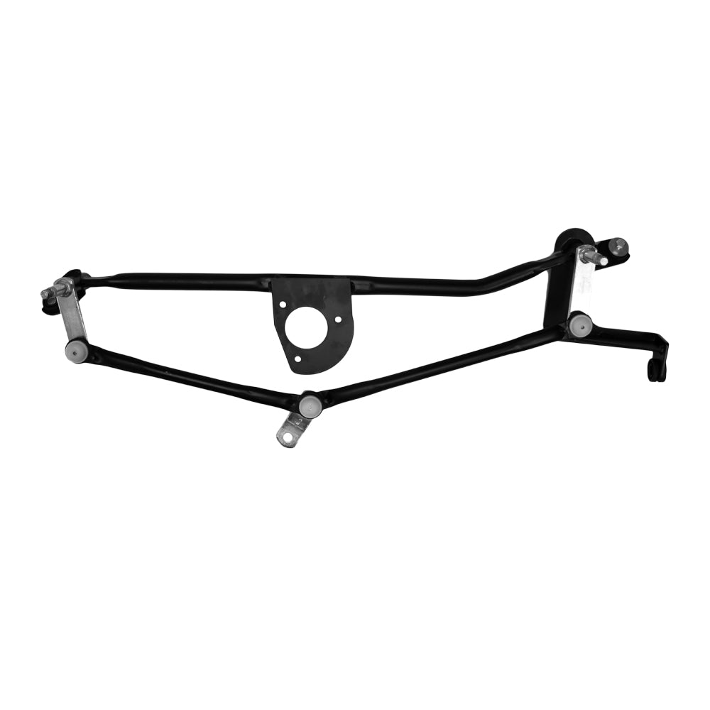 WIPER TRANSMISSION LINKAGE FITS CADILLAC SRX 2007-2009