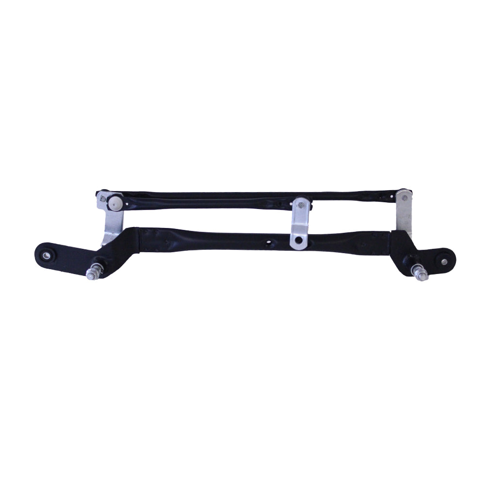 WIPER TRANSMISSION LINKAGE FITS CADILLAC SRX 2010-2016
